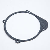 Bafang BBSHD Motor Core Gasket